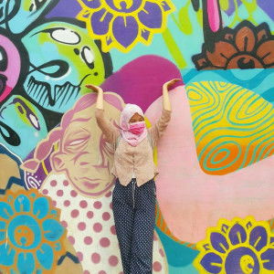 Meilia Dewi profile icon