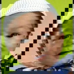 Joanadewi Anggraeni profile icon