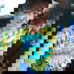 Tanyalak Kruadee profile icon