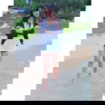 S'n Phutthawan profile icon