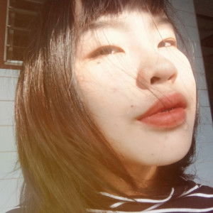 ดิ อาย profile icon