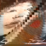 ดิ อาย profile icon