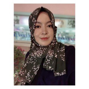 Mukrin Ks profile icon