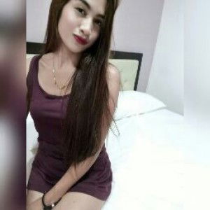 Mi Amore profile icon