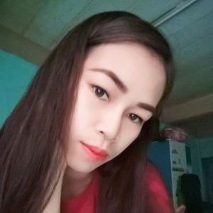 Saengdao Charoensit profile icon