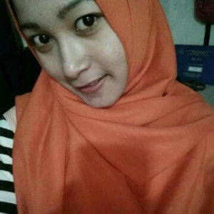 Titing Istiqomah profile icon