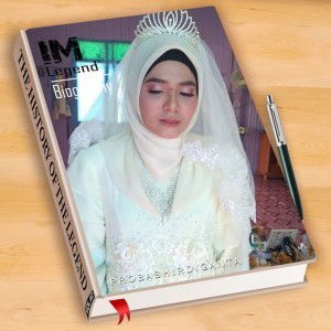 Hanisah Mohamad profile icon