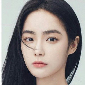 สโนว์ ไวท์ profile icon