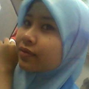 Rabiatul Adawiyyah profile icon