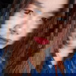 Michelle kin profile icon