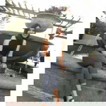 Jamaeca Villanueva Mamaradlo profile icon