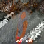 Pintip Boonpong profile icon