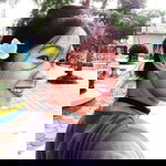 boonyakorn boonyakorn profile icon