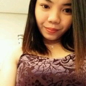 babystar profile icon