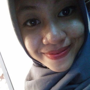 Nur Khalifah profile icon