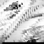 Betania profile icon