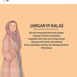 Molly Checnya profile icon