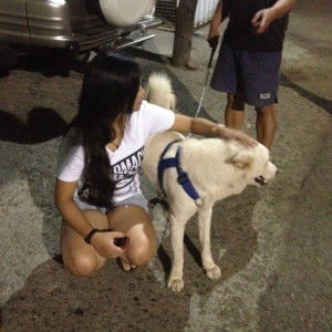 Ness Zyree Mate profile icon