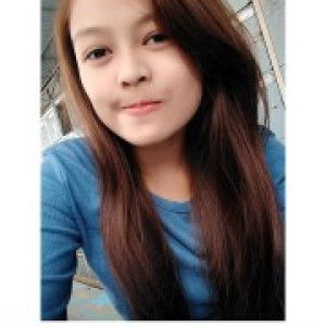 Nenden Puspitasarii profile icon