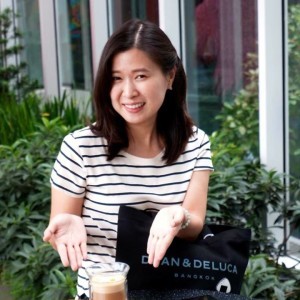 Maple Sukphueng profile icon