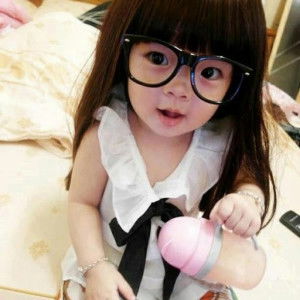 Natika Dieka profile icon