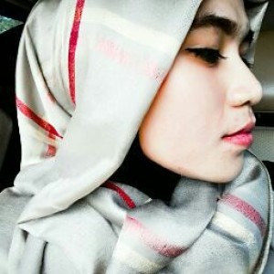 nuri rahmawati profile icon