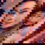 Reena Grace StaMonica Joaquin profile icon