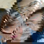 EnGii profile icon