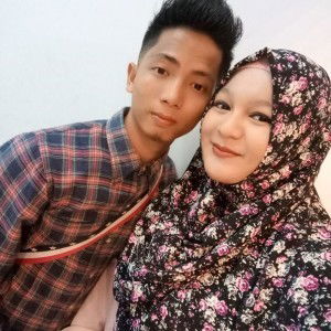 Putri Koga profile icon