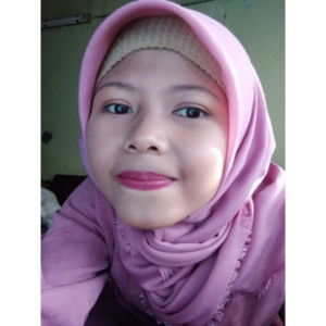 Eva Saripatria profile icon