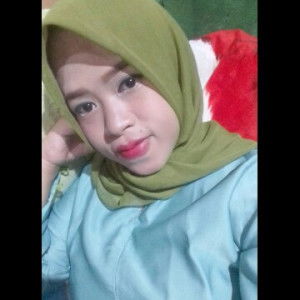 Eny Maulana profile icon