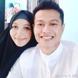 Novia Bonita profile icon