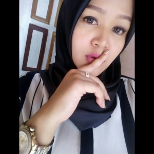 Yulia Ayu Rachmawaty profile icon
