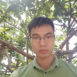 Đức Định profile icon