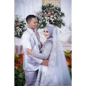 Oktaviani Amanah profile icon