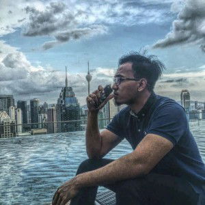 MesutOzil profile icon