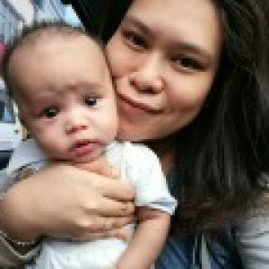 Dyla abdullah profile icon