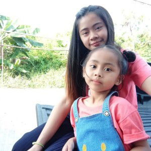 Jirapa Sreejai profile icon