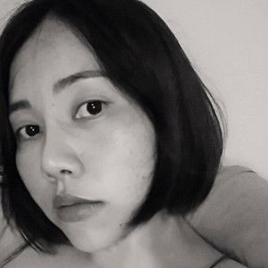 Ploy Suchada profile icon