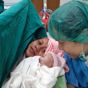 Balloonjar Kiv profile icon