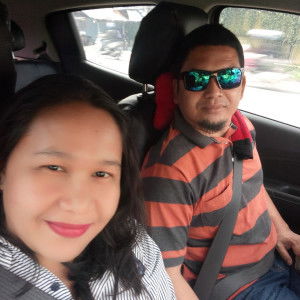 Mira Aja profile icon