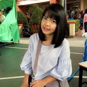 Nunisa Wannisa profile icon