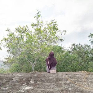 Nealcy Nelwanna Jumin profile icon