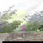 Nealcy Nelwanna Jumin profile icon