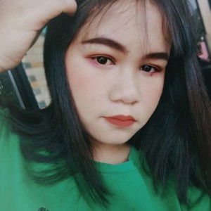 ไม่มีเมื่อวาน'มีแต่วันพรุ่งนี้ กับวันนี้เท่านั้น. profile icon