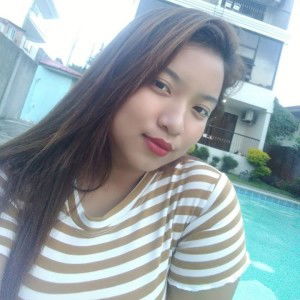 Miindy Mino profile icon