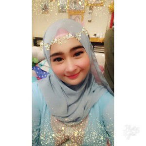 Ekka Nurjanah profile icon