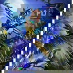 agnesya wulantika profile icon