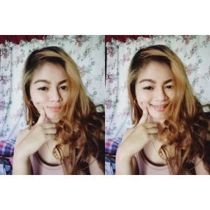 Shie La profile icon