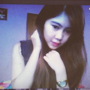 Nur Hajizah profile icon